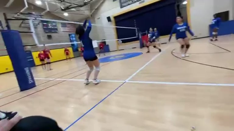 Video player poster image