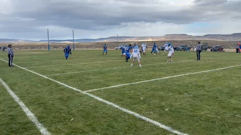 Video player poster image