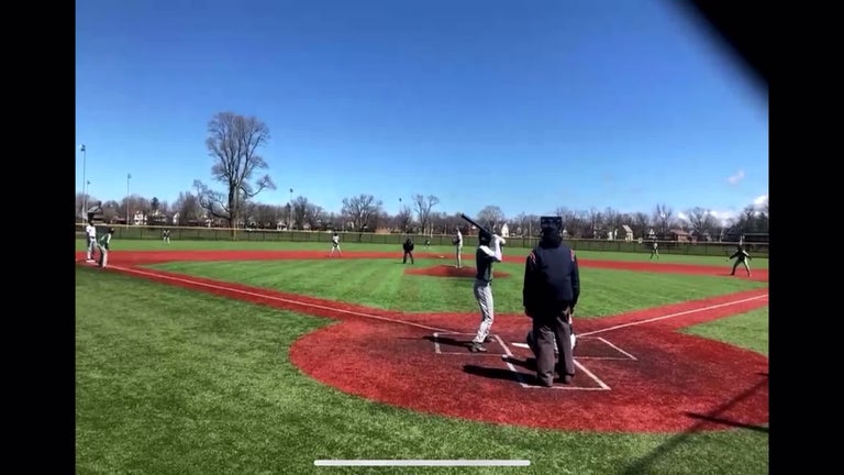 Video player poster image