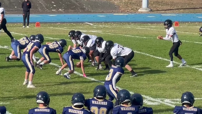 Video player poster image