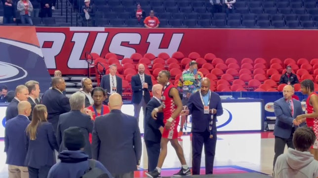 Great season Richtownship