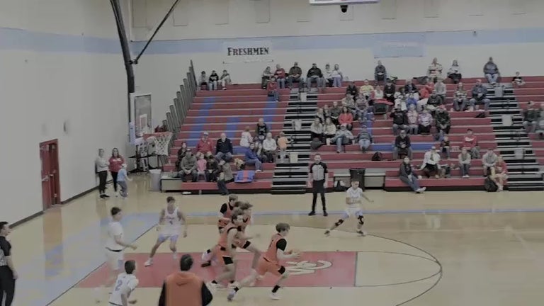 Video player poster image