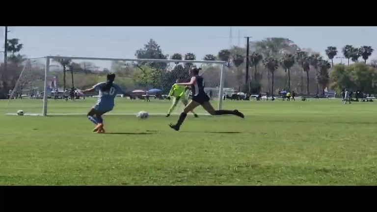 Video player poster image