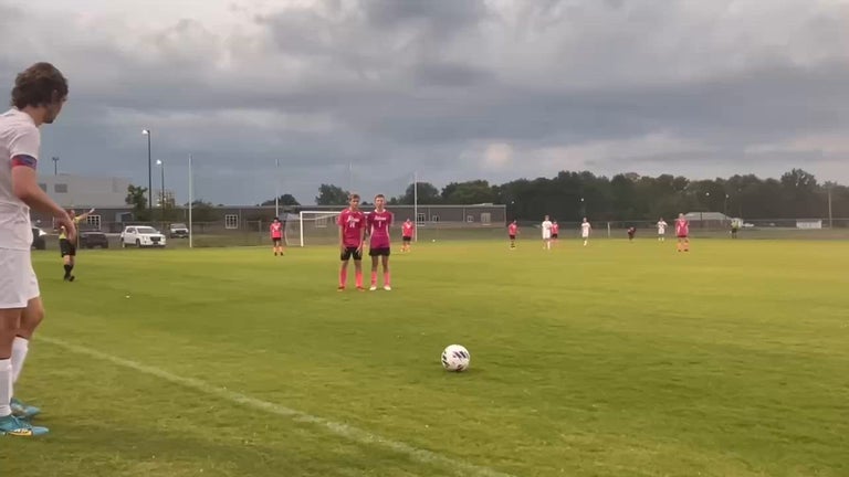 Video player poster image