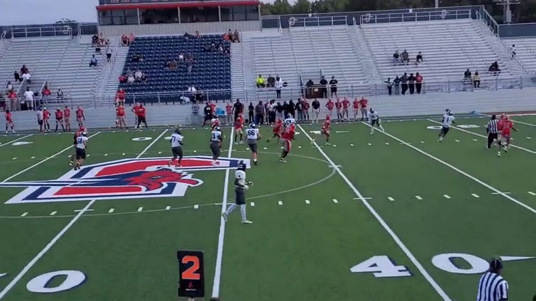 Video player poster image