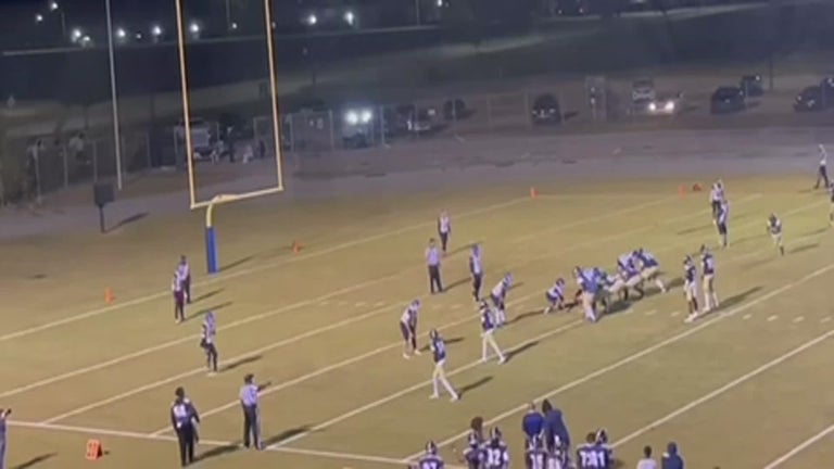 Video player poster image