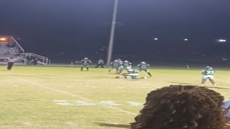 Video player poster image