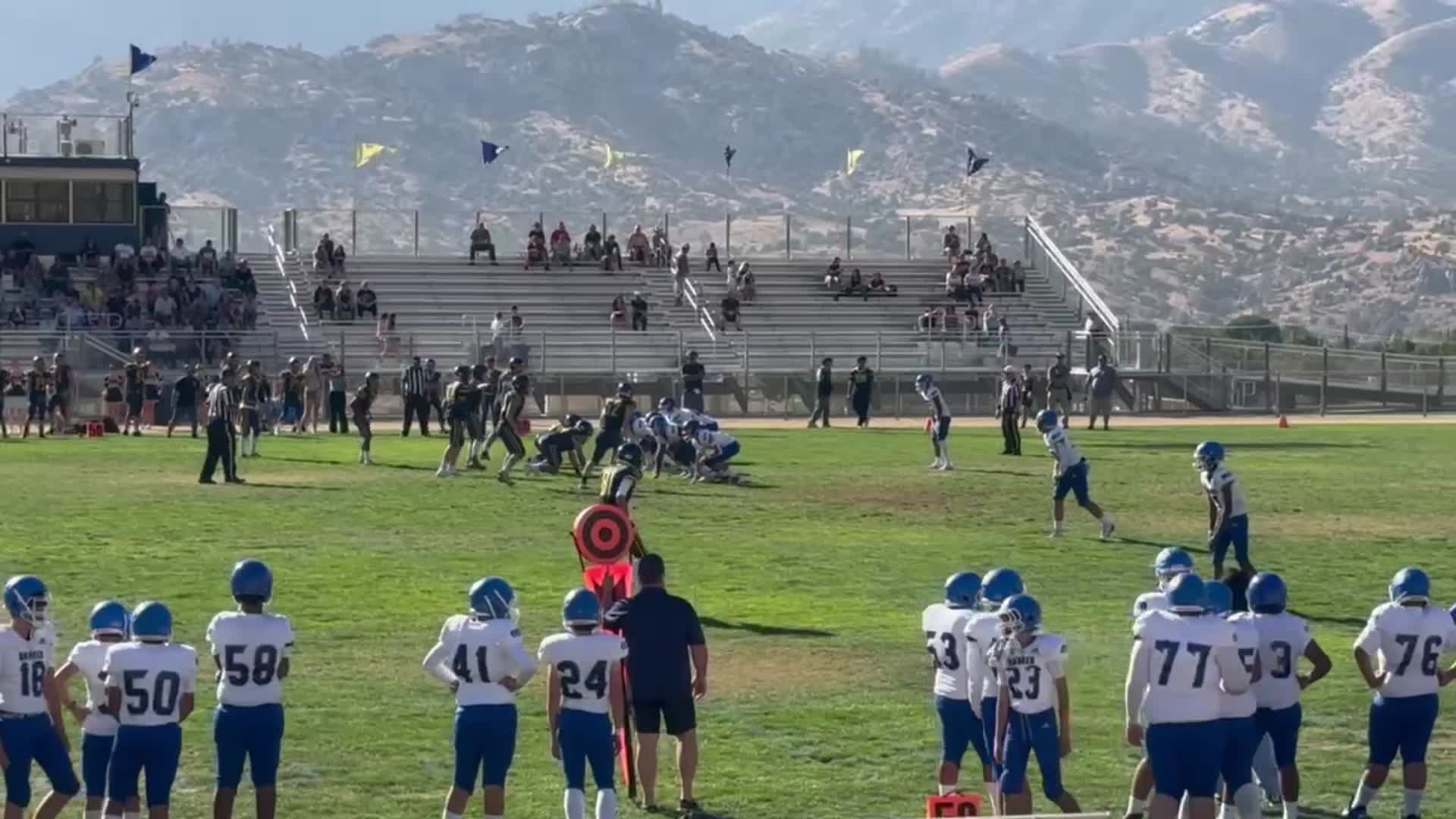 Lompoc jv