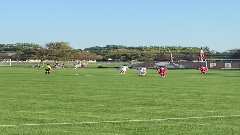 Video player poster image