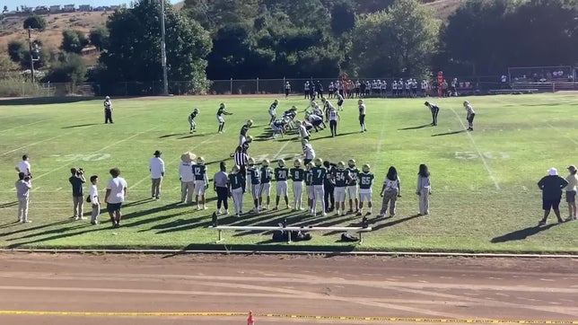 Qb number 8