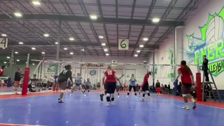 Video player poster image