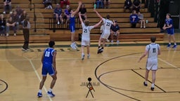 Dylan Flach
Class of 2026
Jesuit High School
#Jamanjifilms #fyp #thewatcher #Basketball #DylanFlach @dylanflach2026