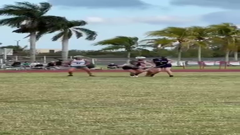 Video player poster image