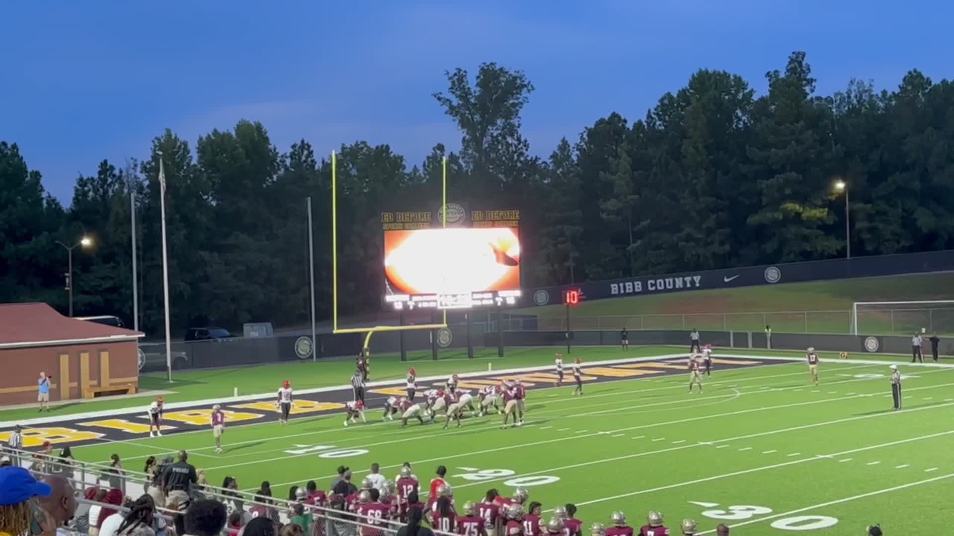 Westside vs westover