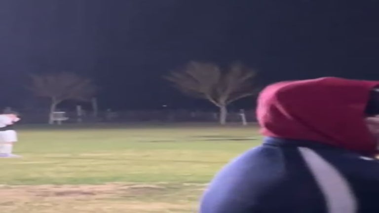 Video player poster image