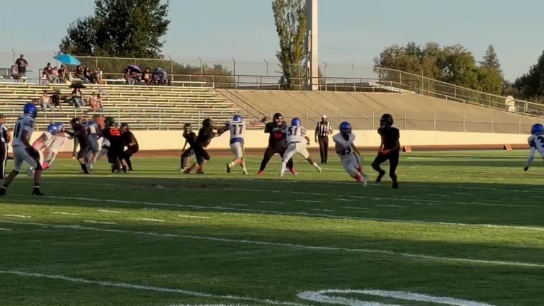 Video player poster image