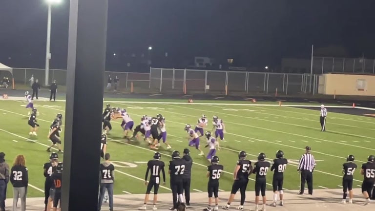 Video player poster image