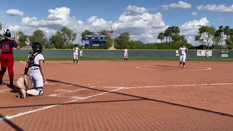 Video player poster image