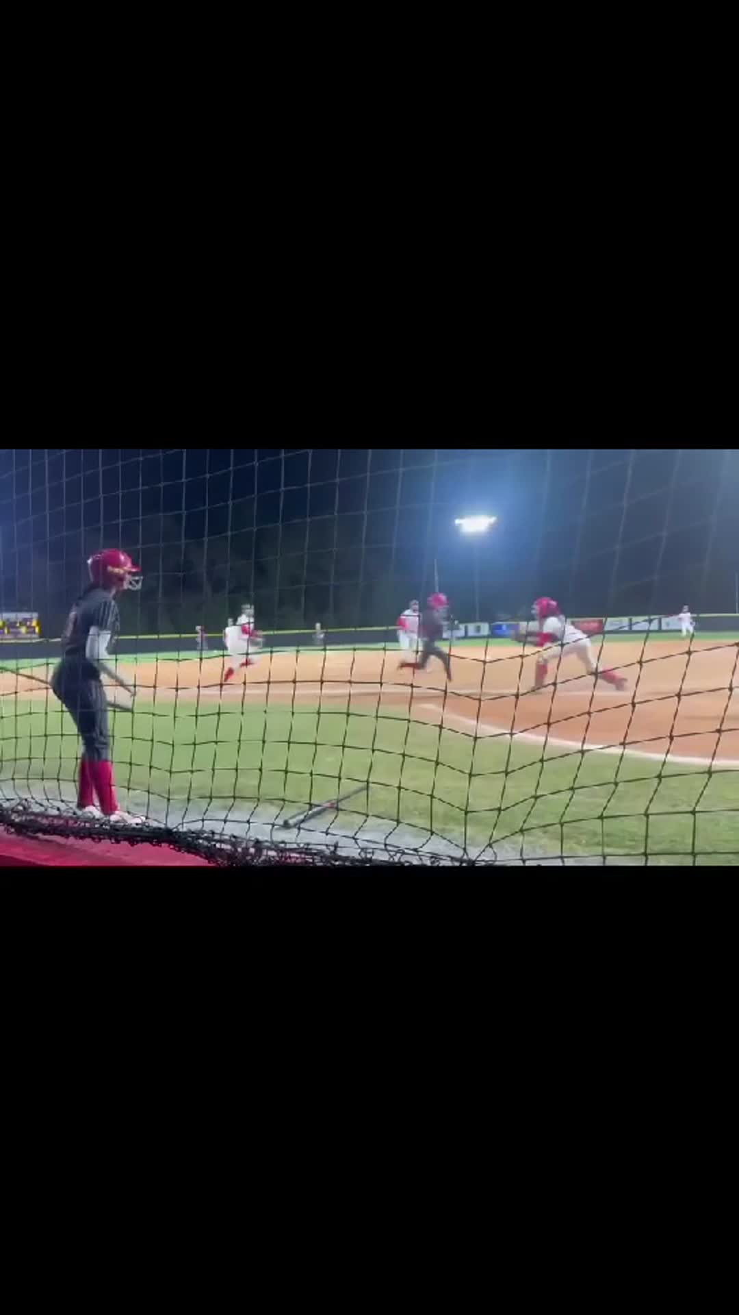 game winner