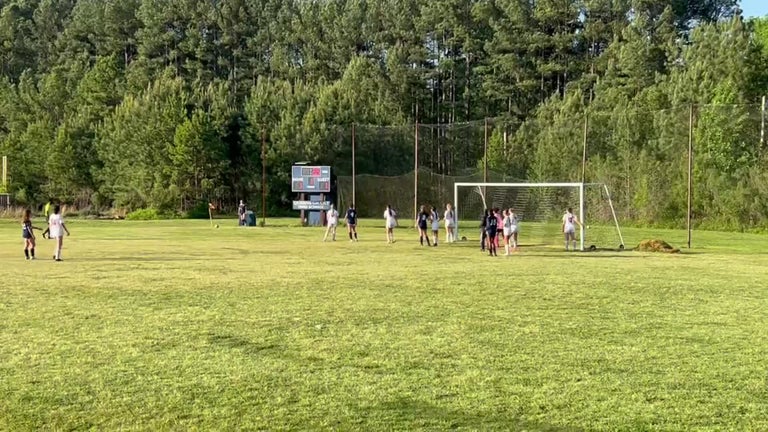 Video player poster image