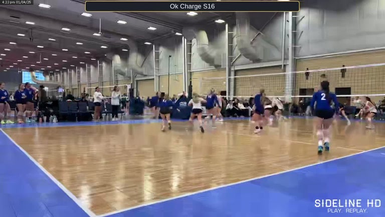 Video player poster image