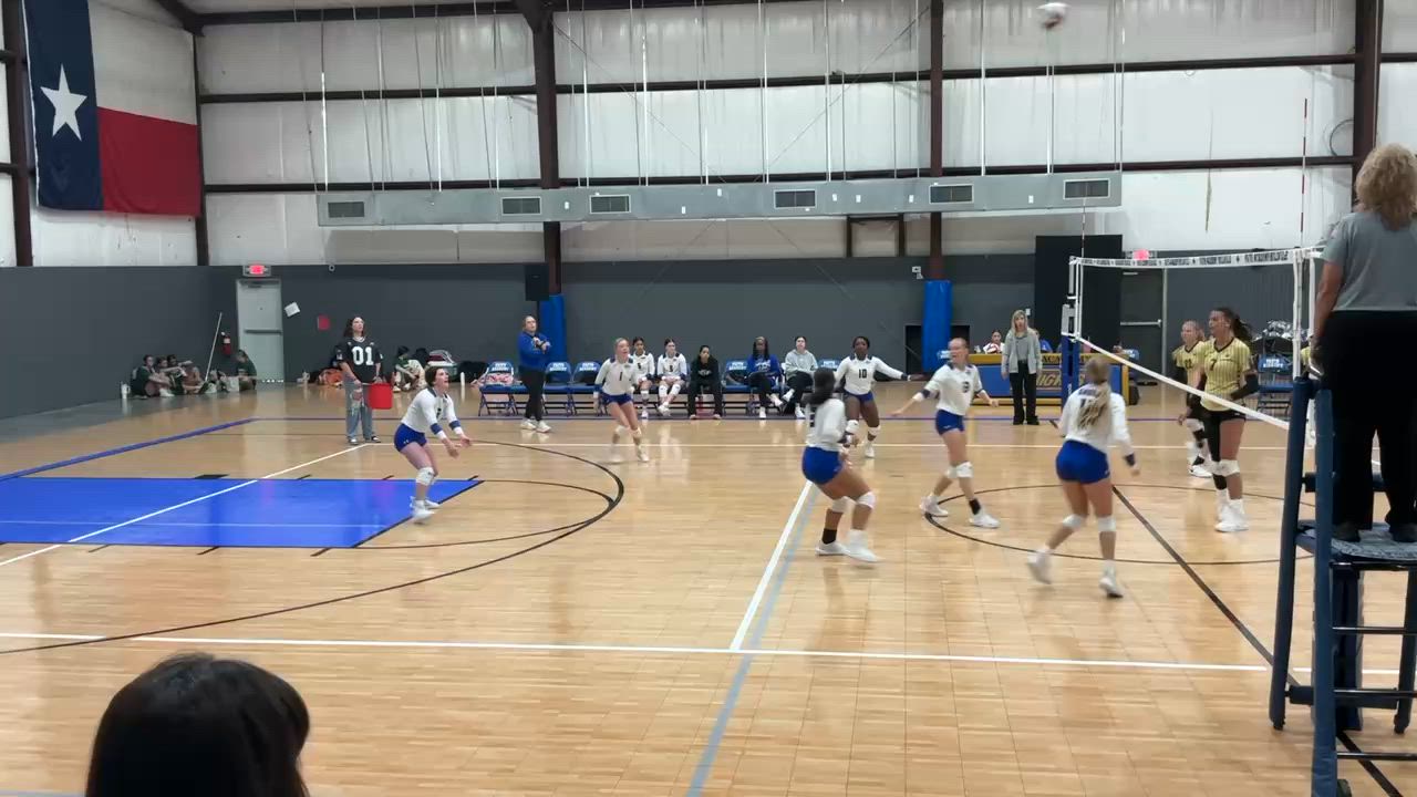 Kill by Braynija Pool (Jr.)