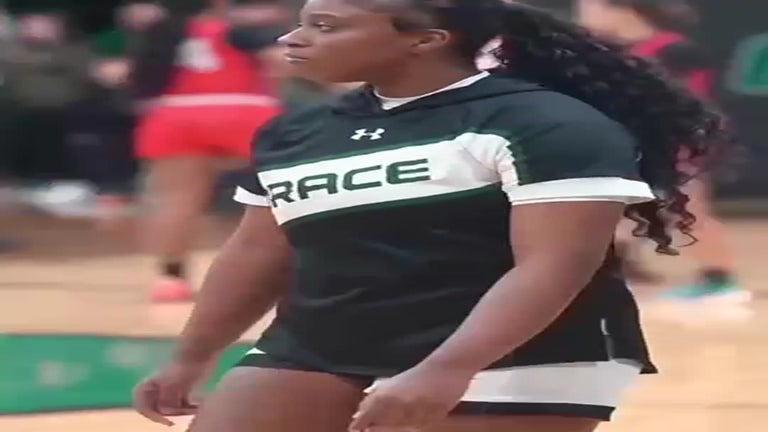 Video player poster image