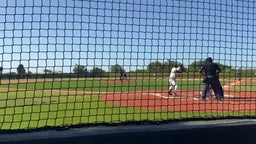 Rafael Abreu vs archbishop