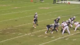 L.J. Graves #1