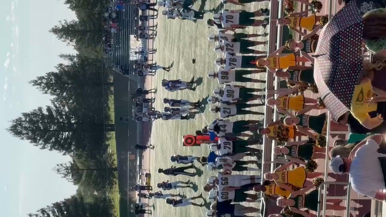 Video player poster image