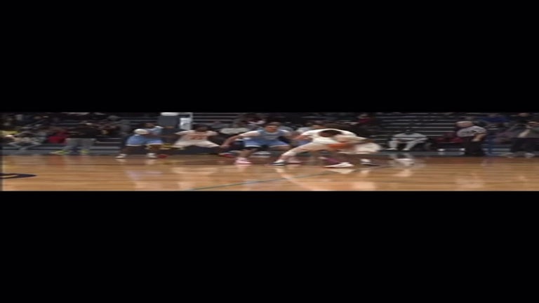 Video player poster image