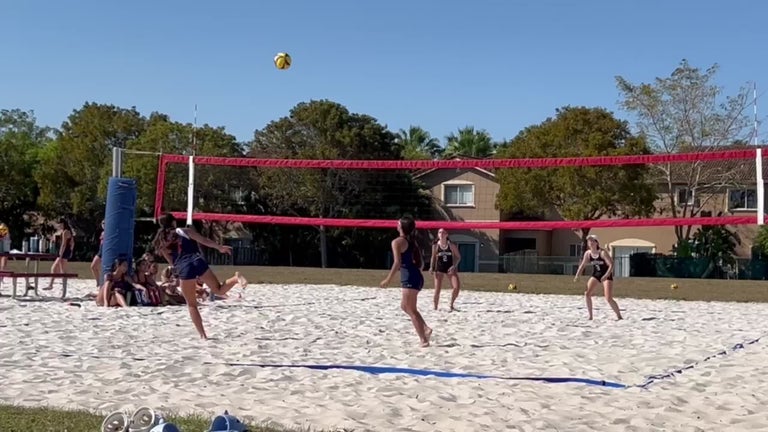 Video player poster image