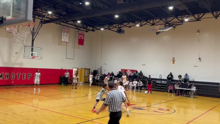 Video player poster image