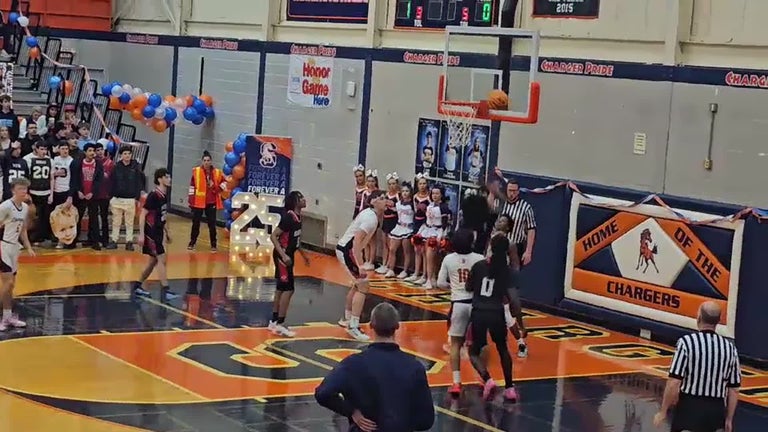 Video player poster image