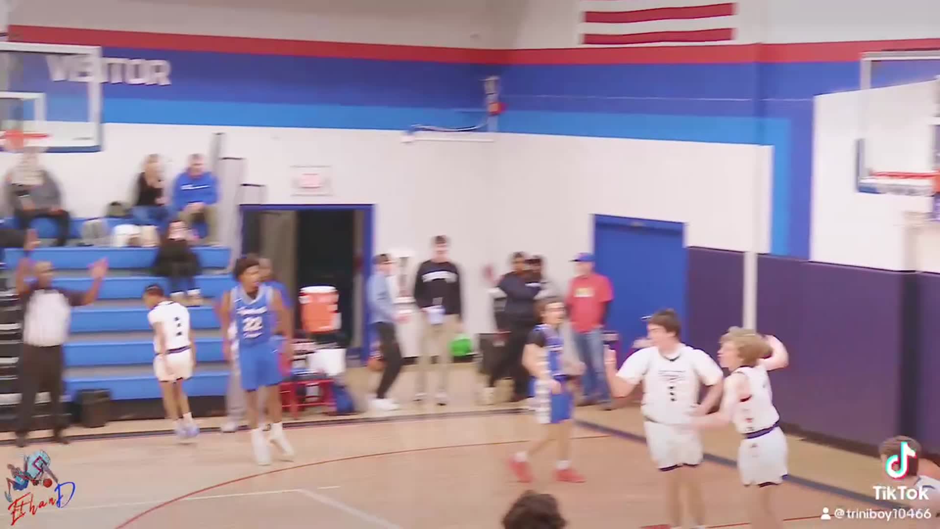 Wilmington Christian Academy