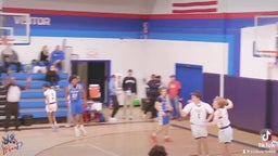 Wilmington Christian Academy