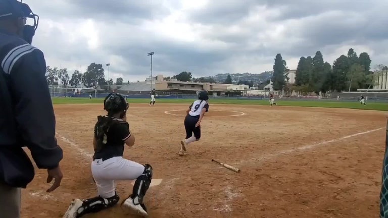 Video player poster image