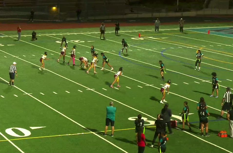 Liberty at Deer Valley