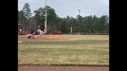 2025 Tyler Correa/Tallahassee FL.