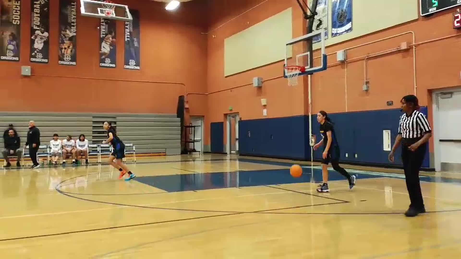 Lakeview Charter vs Bernstein