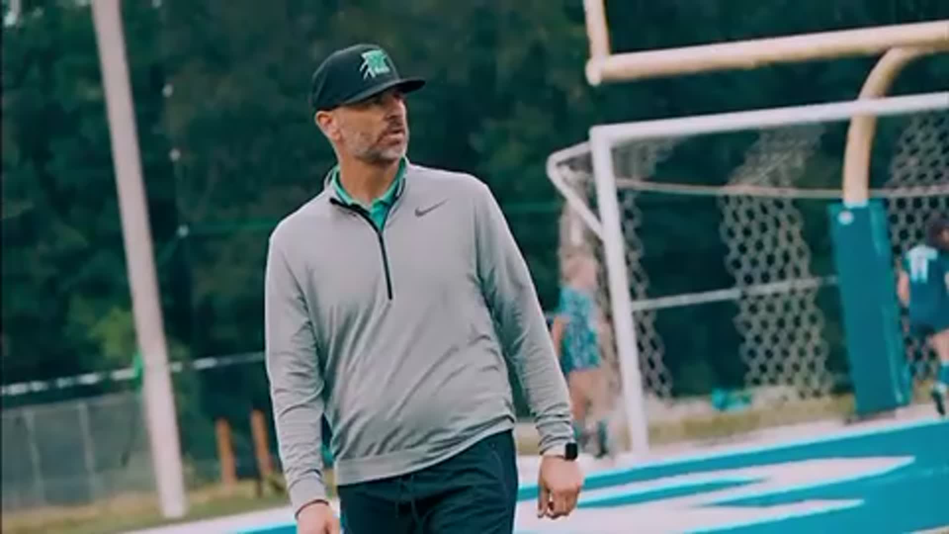 MICS vs CTK West Championship 1A