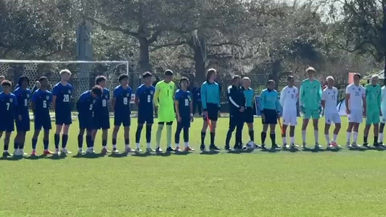 Video player poster image