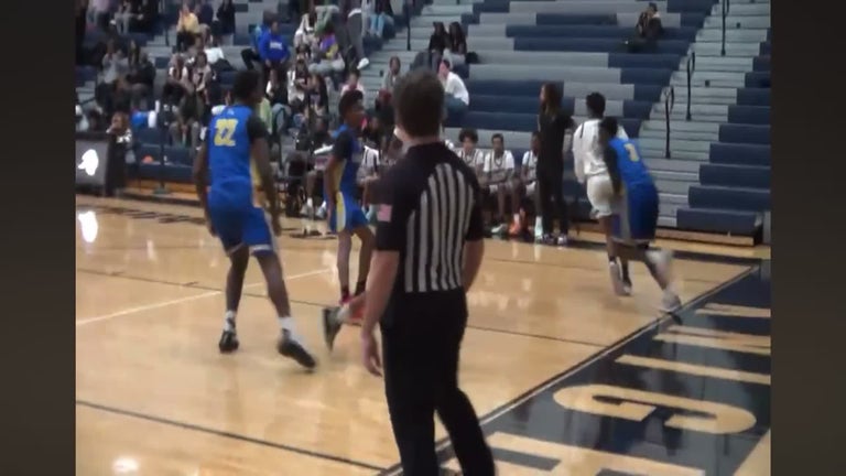 Video player poster image