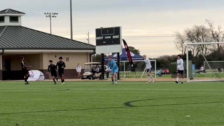 Video player poster image