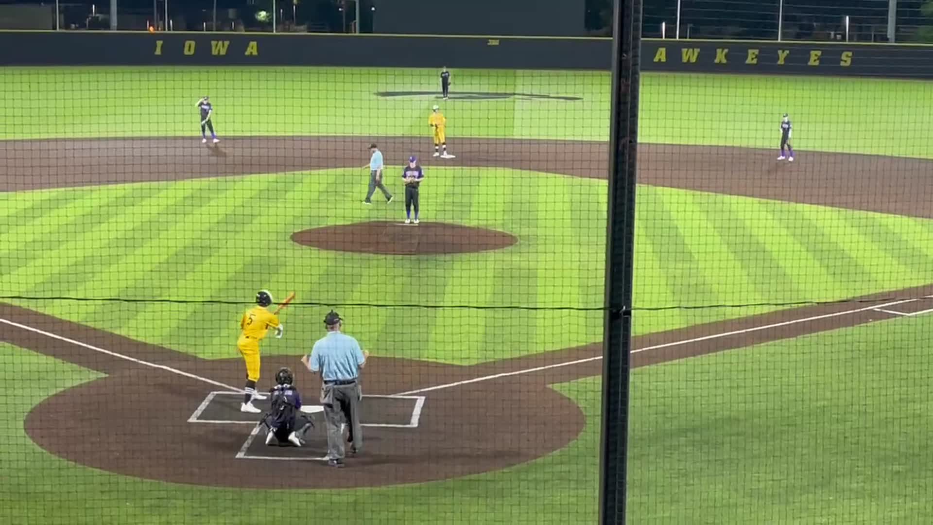 North cedar  vs Tipton