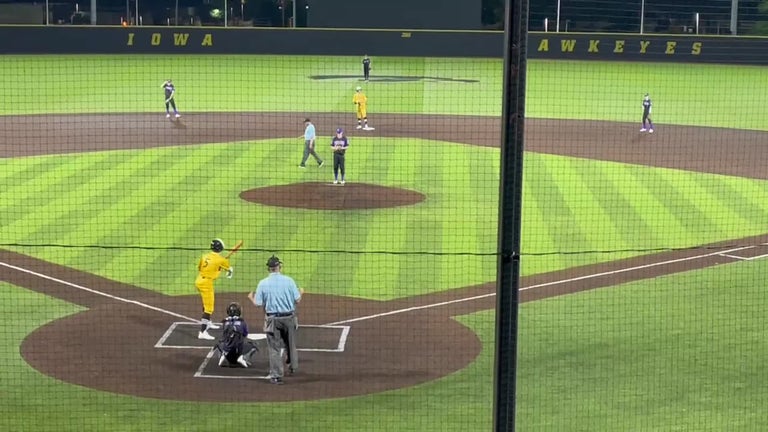 Video player poster image