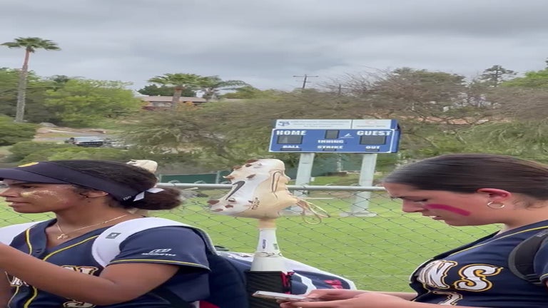 Video player poster image