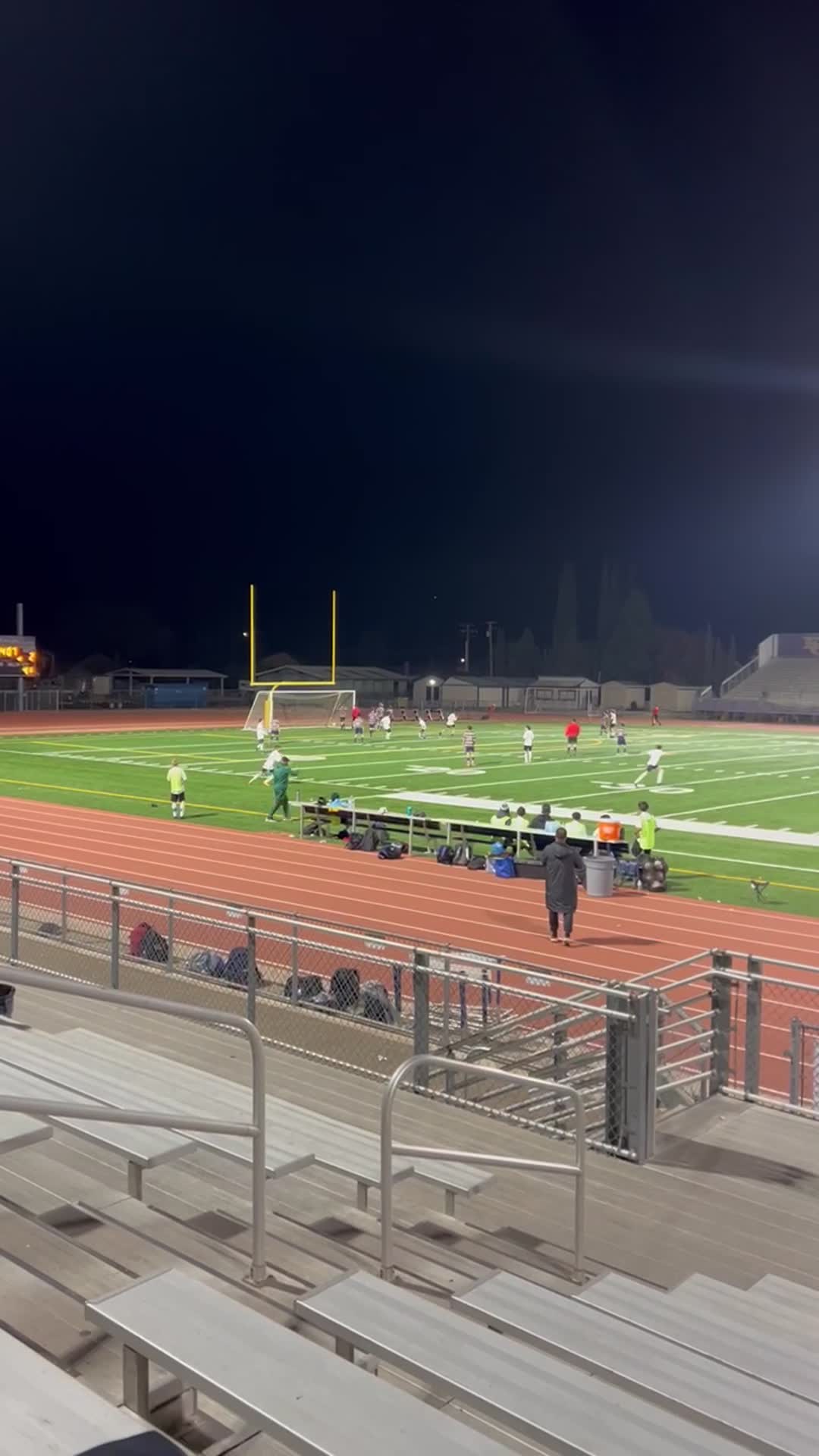 Liberty Ranch @ Elk Grove