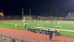 Liberty Ranch @ Elk Grove