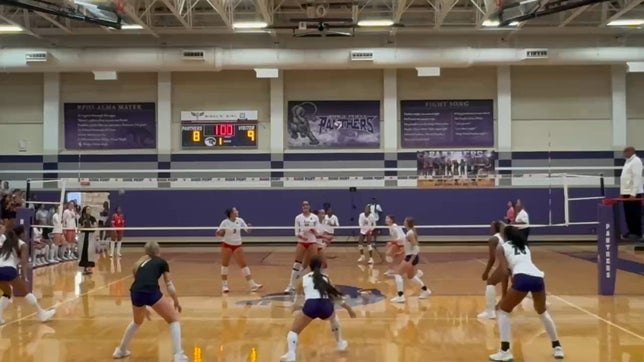 RP wins 3-0